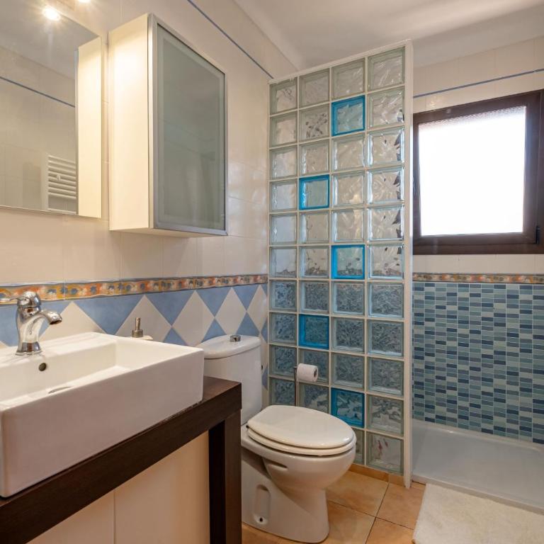 Can Riera - Casa - 45