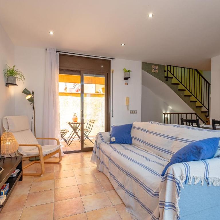 Can Riera - Casa - 35