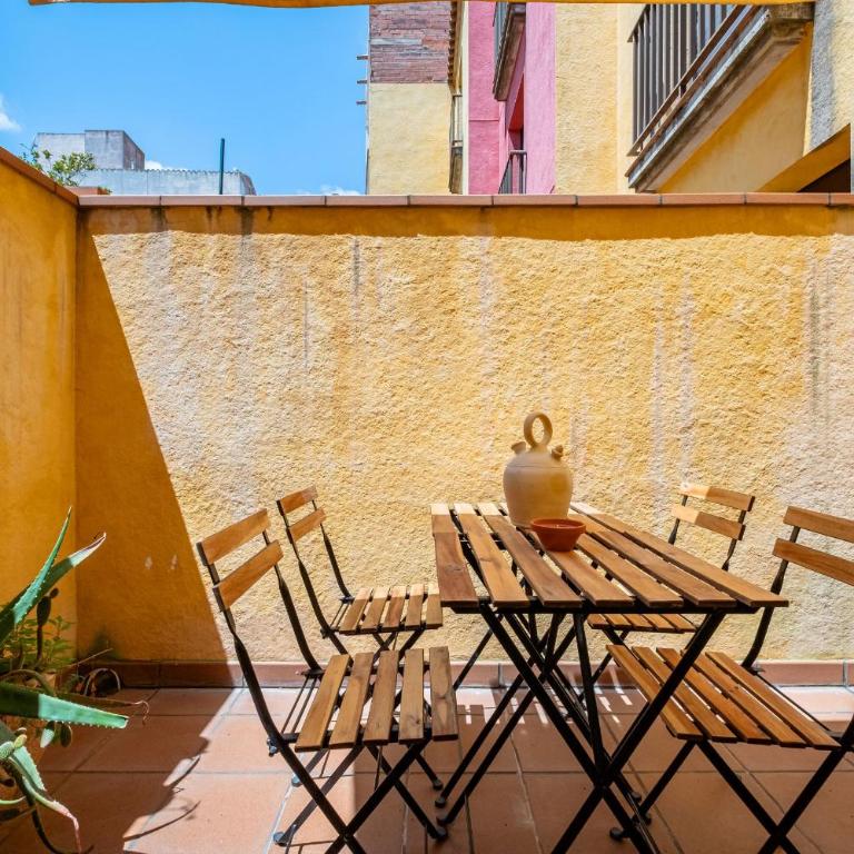 Can Riera - Casa - 40