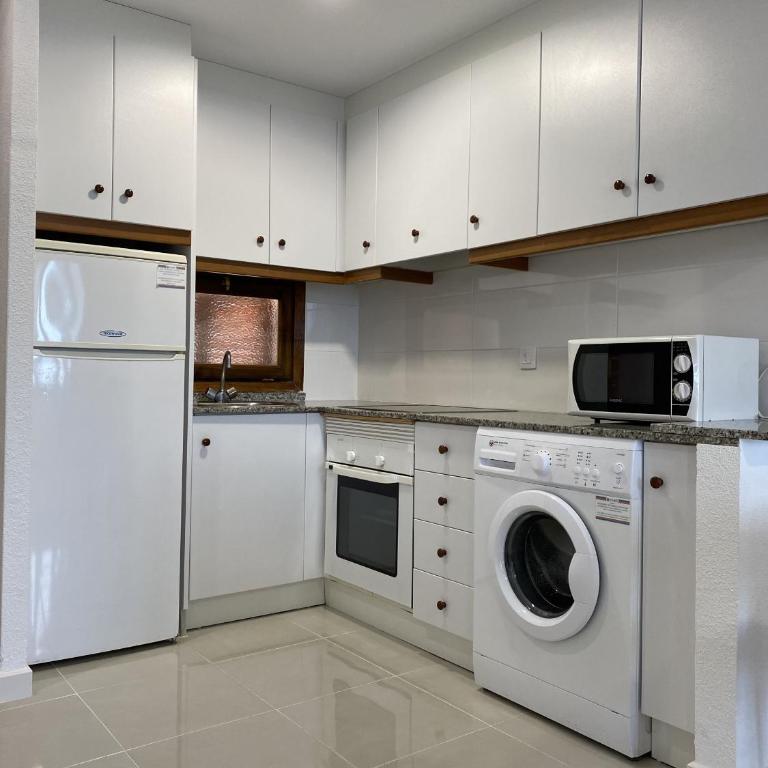 Aldeas Taray Admer 003 - Apartamento con vistas al mar - 13
