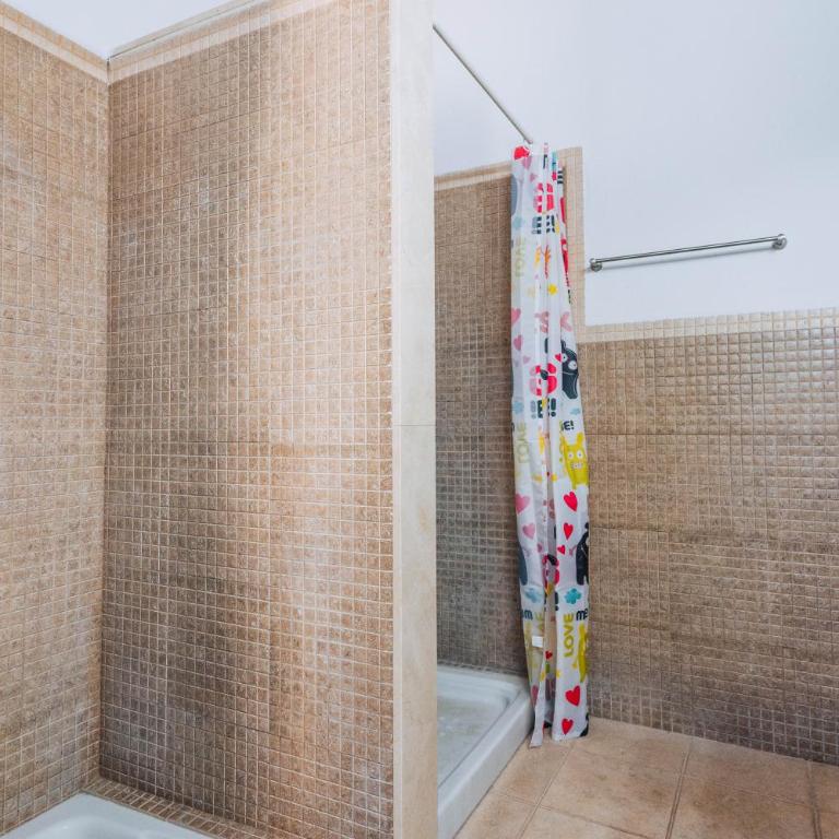 Villa Ca'n Bingo by Villas Tramuntana - Villa - 35