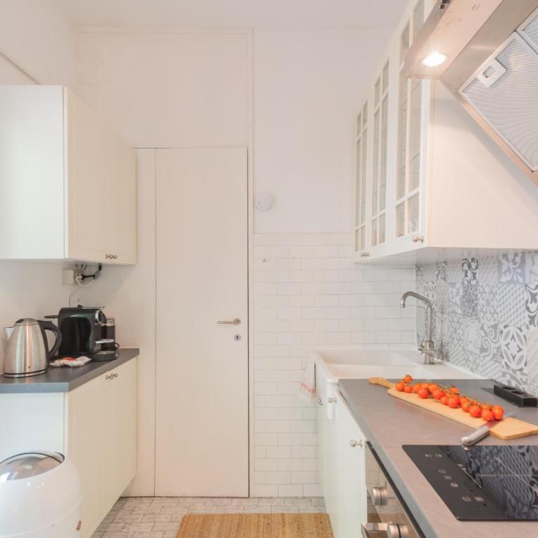 Top Lake View Villetta by Rent All Como - Villa - 14