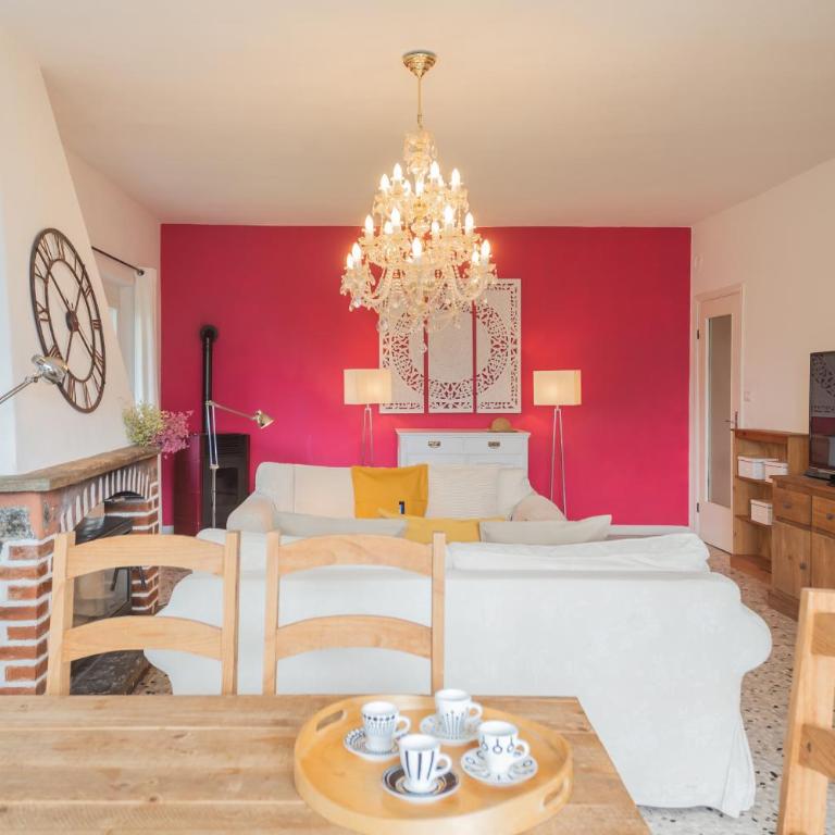 Top Lake View Villetta by Rent All Como - Villa - 9