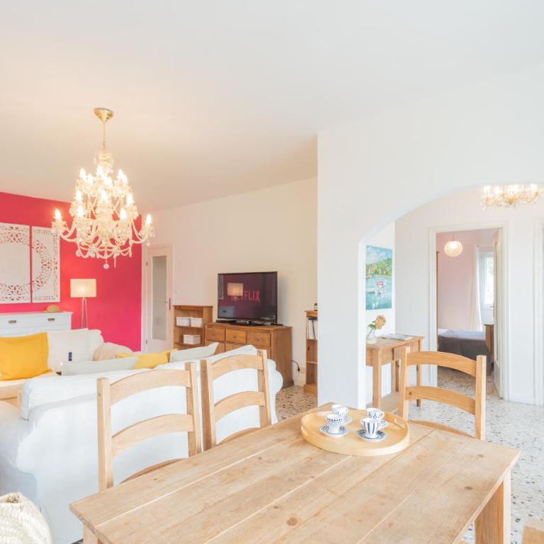 Top Lake View Villetta by Rent All Como - Villa - 10