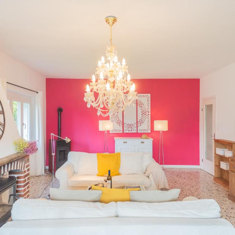 Top Lake View Villetta by Rent All Como - Villa - 4