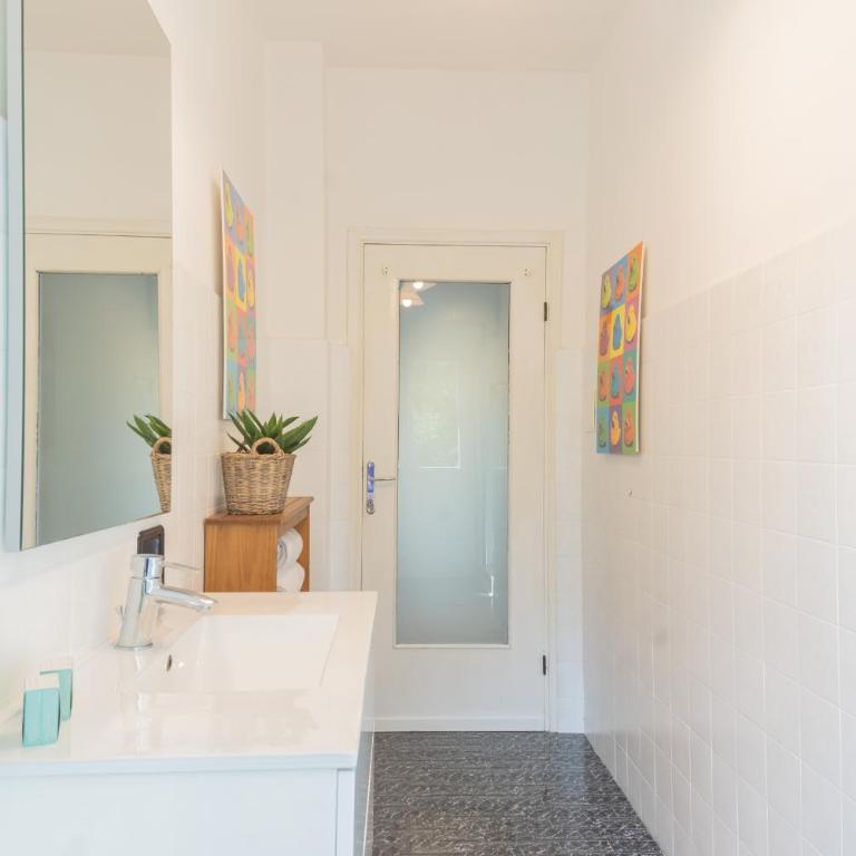 Top Lake View Villetta by Rent All Como - Villa - 30