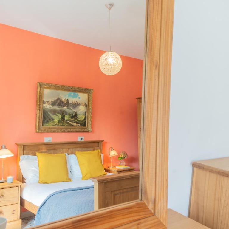 Top Lake View Villetta by Rent All Como - Villa - 25