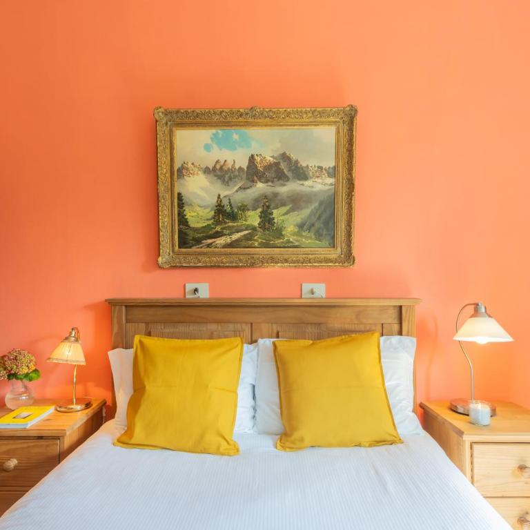 Top Lake View Villetta by Rent All Como - Villa - 23