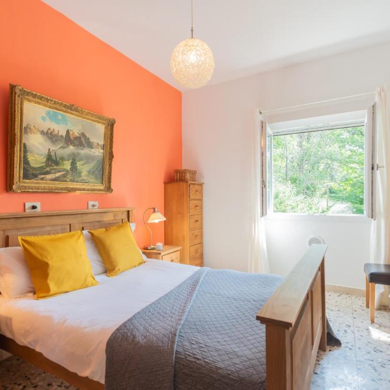 Top Lake View Villetta by Rent All Como - Villa - 22