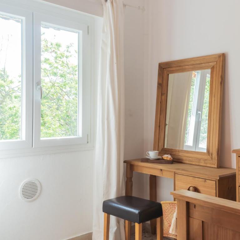 Top Lake View Villetta by Rent All Como - Villa - 26