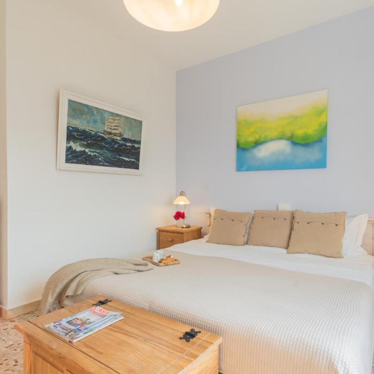 Top Lake View Villetta by Rent All Como - Villa - 32