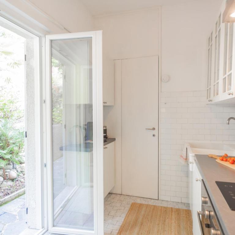 Top Lake View Villetta by Rent All Como - Villa - 15