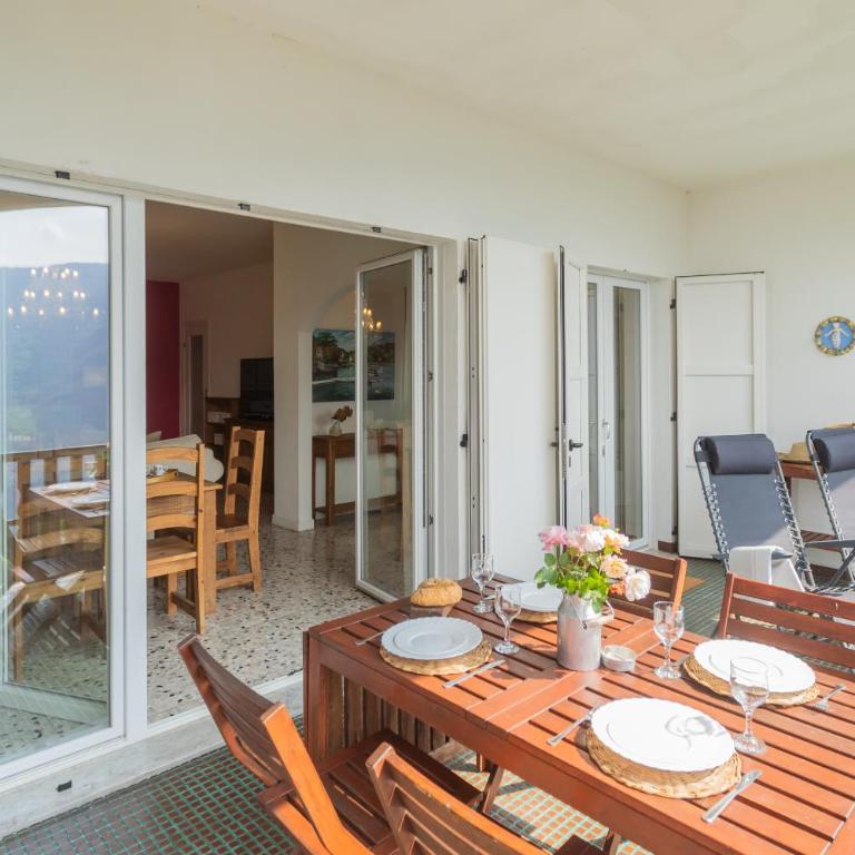 Top Lake View Villetta by Rent All Como - Villa - 18