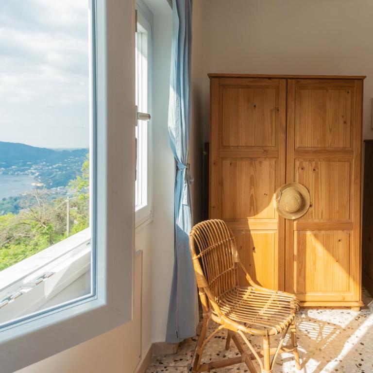 Top Lake View Villetta by Rent All Como - Villa - 34