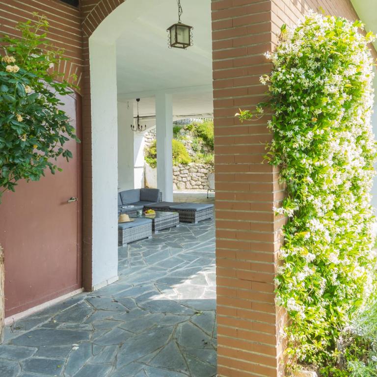 Top Lake View Villetta by Rent All Como - Villa - 47