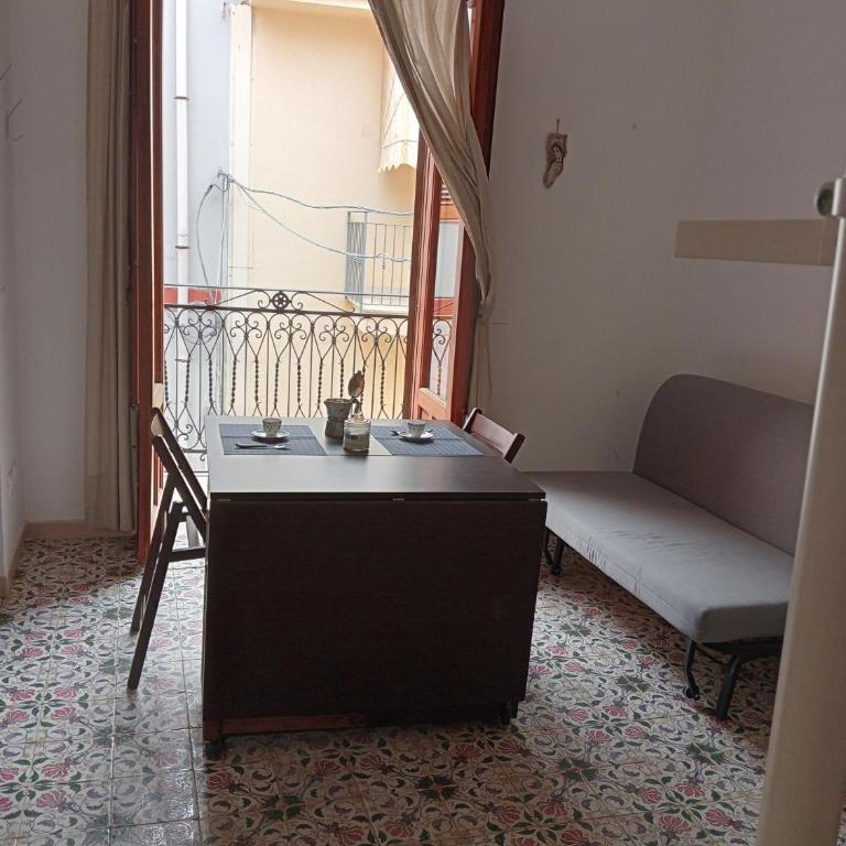 Casa Fugardi - Monolocale Familiare - 8