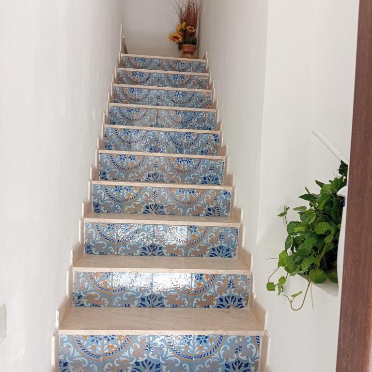 Casa Fugardi - Monolocale Familiare - 6