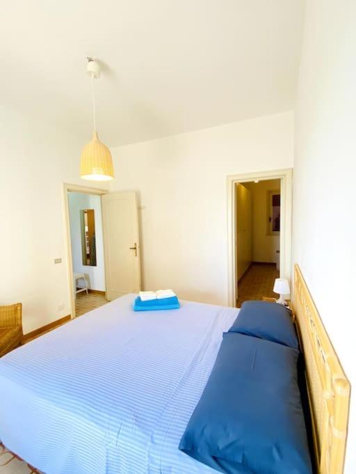 Il Foscolo - Appartamento con 3 Camere da Letto - 10