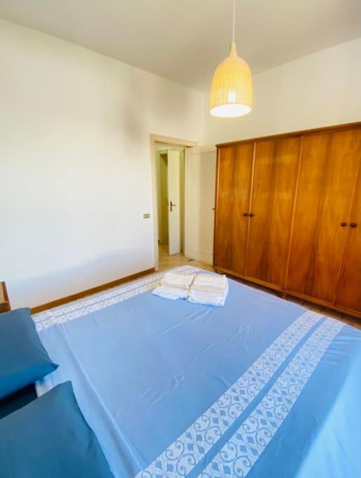 Il Foscolo - Appartamento con 3 Camere da Letto - 13