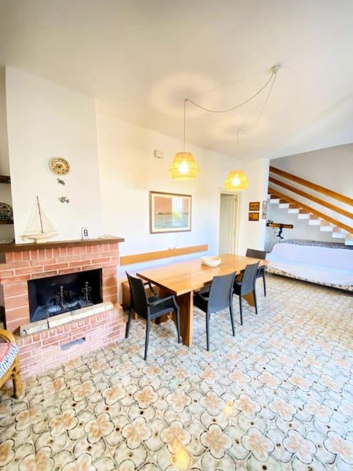 Il Foscolo - Appartamento con 3 Camere da Letto - 15