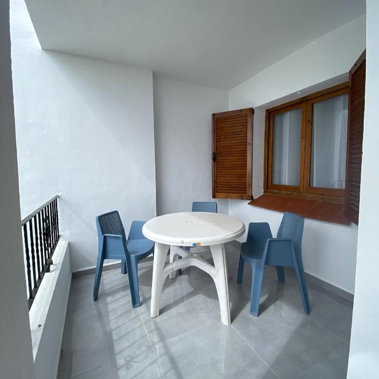 Aldeas Taray Admer 8 - Apartamento con vistas al mar - 6