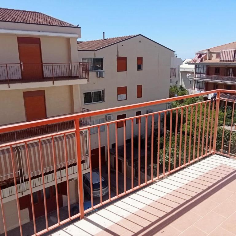 La Tortora - Appartamento con 1 Camera da Letto - 7