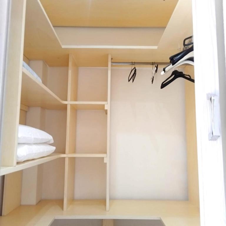 La Tortora - Appartamento con 1 Camera da Letto - 13