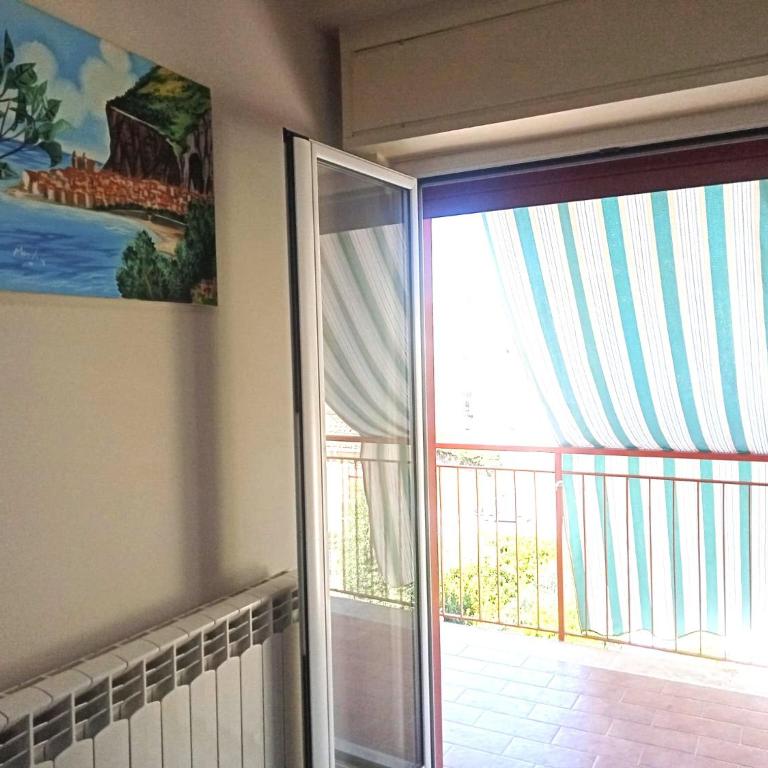 La Tortora - Appartamento con 1 Camera da Letto - 25
