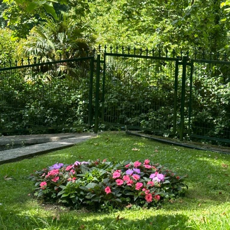Miraconcha 47 - Apartamento de 3 dormitorios - 78