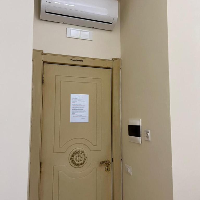 Re Umberto 311 - Appartamento con 2 Camere da Letto - 36