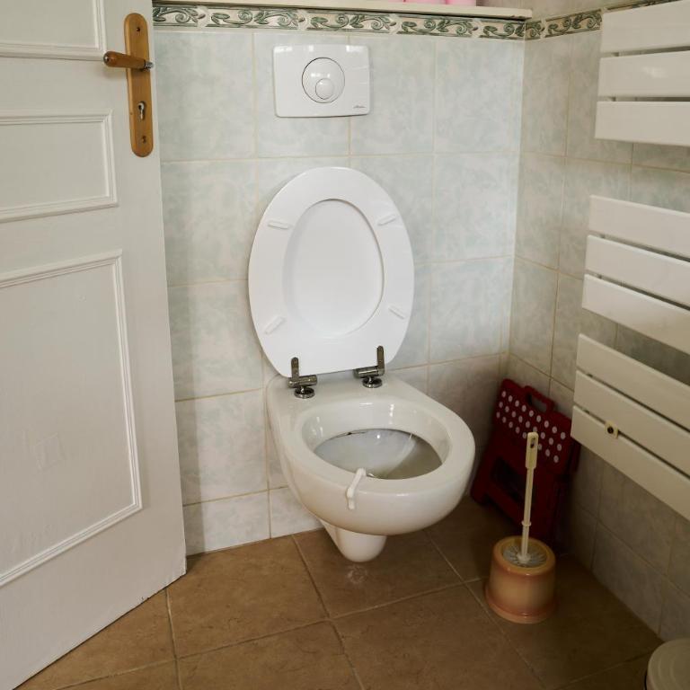 Maison familiale avec jacuzzi, quartier calme - Casa de 4 dormitorios - 6