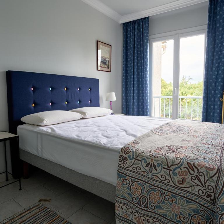 Maison familiale avec jacuzzi, quartier calme - Casa de 4 dormitorios - 12