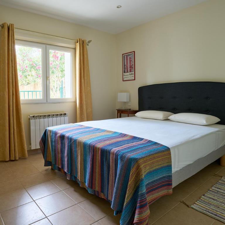 Maison familiale avec jacuzzi, quartier calme - Casa de 4 dormitorios - 13
