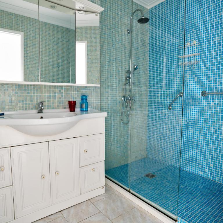Maison familiale avec jacuzzi, quartier calme - Casa de 4 dormitorios - 25