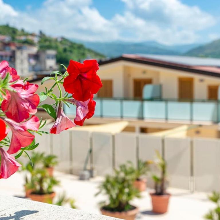 Appartamenti KAORA - Appartamento con 1 Camera da Letto - 3
