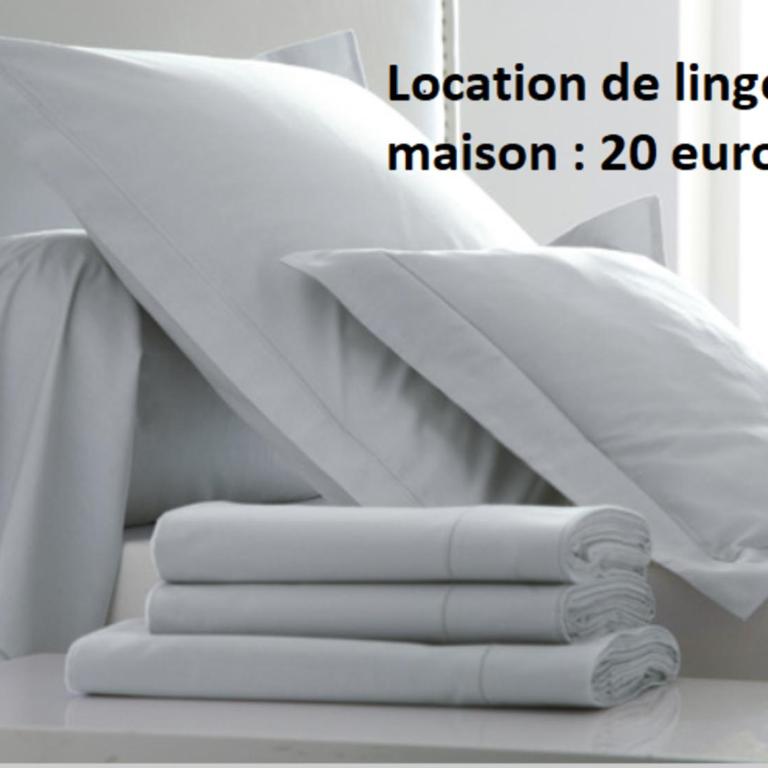 Le beaulieu design cosy clim centre ville - Studio - 10
