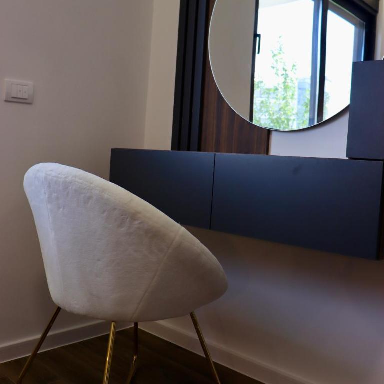 Villa Cataleya - Apartman sa 2 Spavaće Sobe - 11