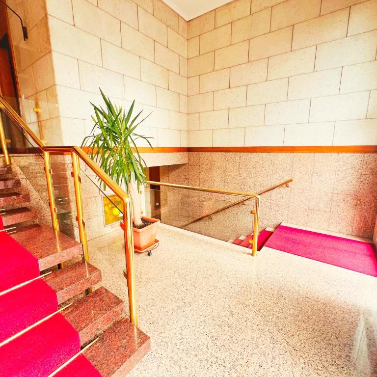Apartment Suite - Charlize - in the heart of Milan - Appartamento - 26
