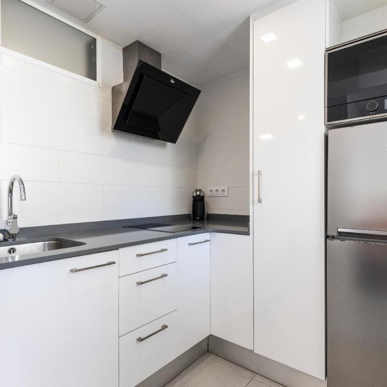Rentalmar Aries Plus - Superior Apartment - 4