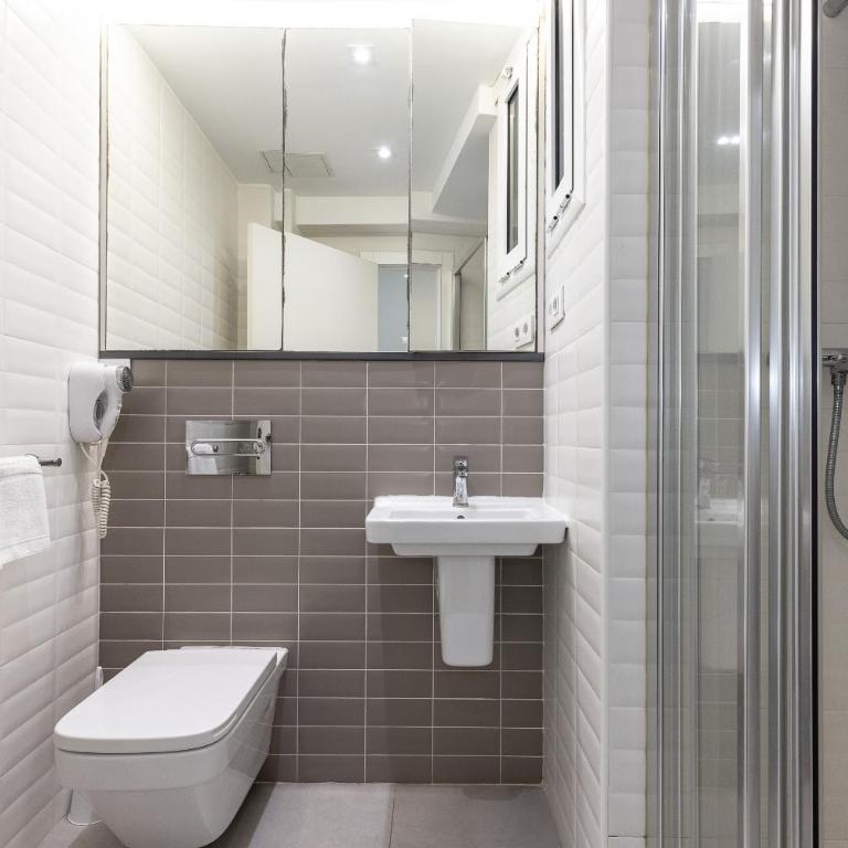 Rentalmar Aries Plus - Superior Apartment - 14