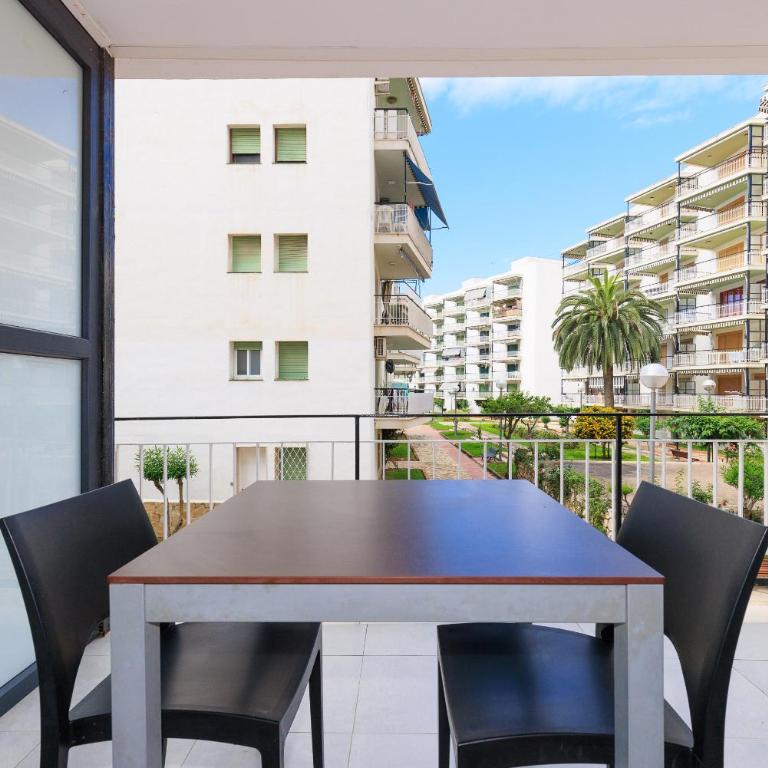 Rentalmar Aries Plus - Superior Apartment - 24