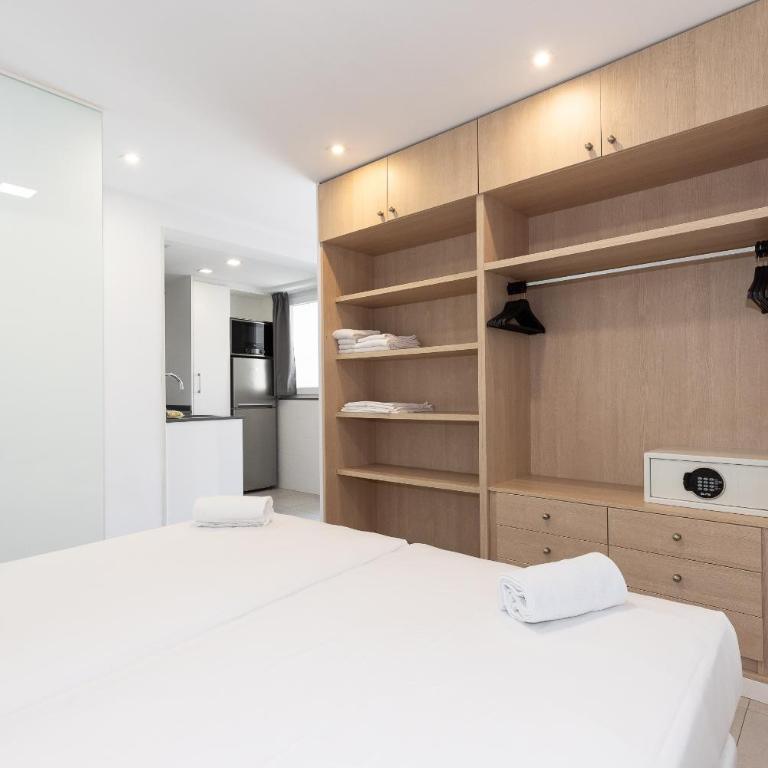 Rentalmar Aries Plus - Superior Apartment - 9