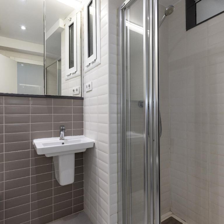 Rentalmar Aries Plus - Superior Apartment - 15