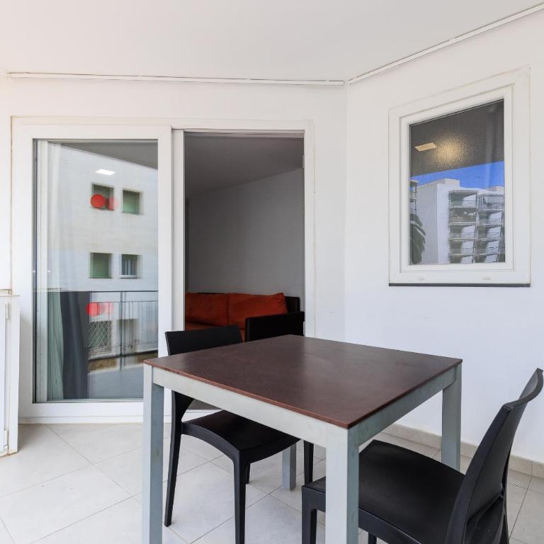 Rentalmar Aries Plus - Superior Apartment - 23