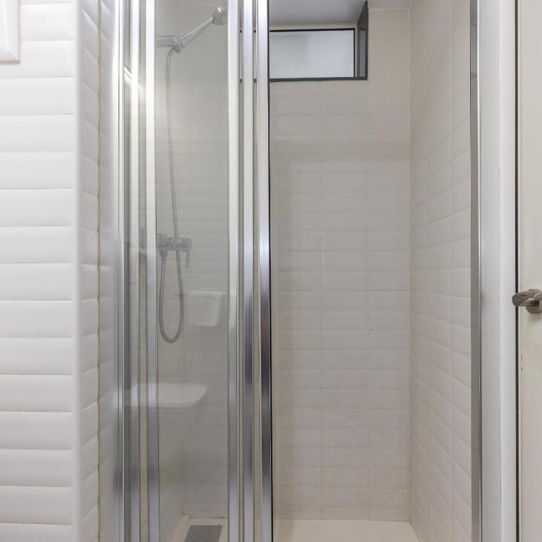 Rentalmar Aries Plus - Superior Apartment - 16