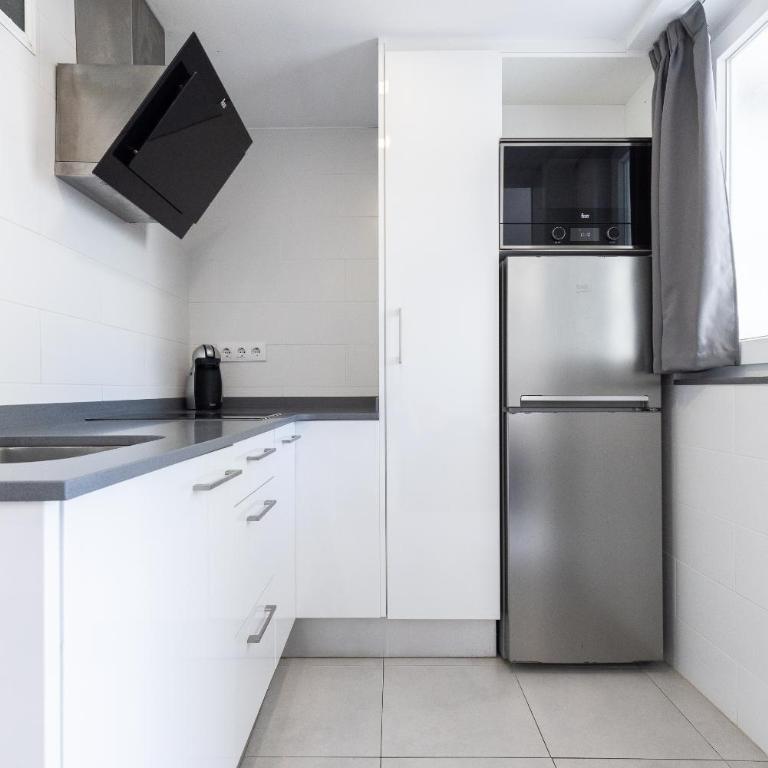 Rentalmar Aries Plus - Superior Apartment - 2