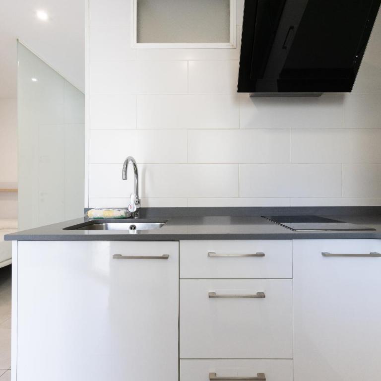 Rentalmar Aries Plus - Superior Apartment - 5