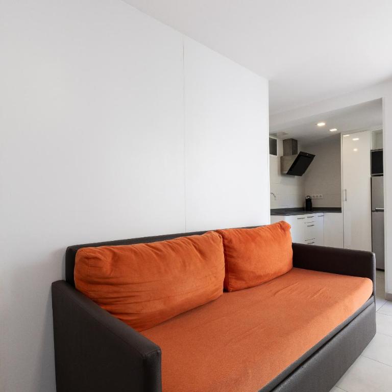 Rentalmar Aries Plus - Superior Apartment - 20