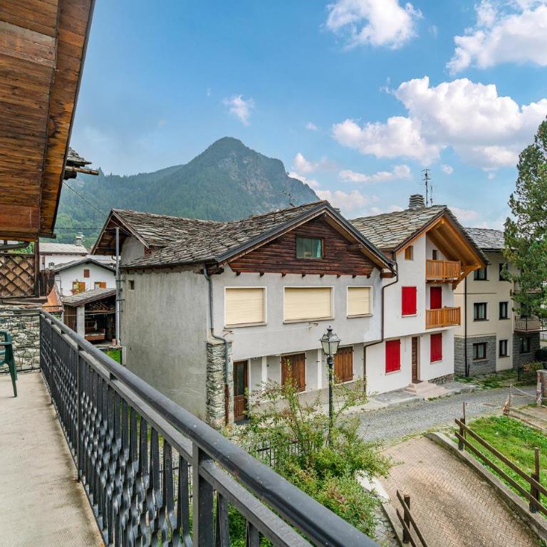 La Pila - Appartamento con 2 Camere da Letto - 5
