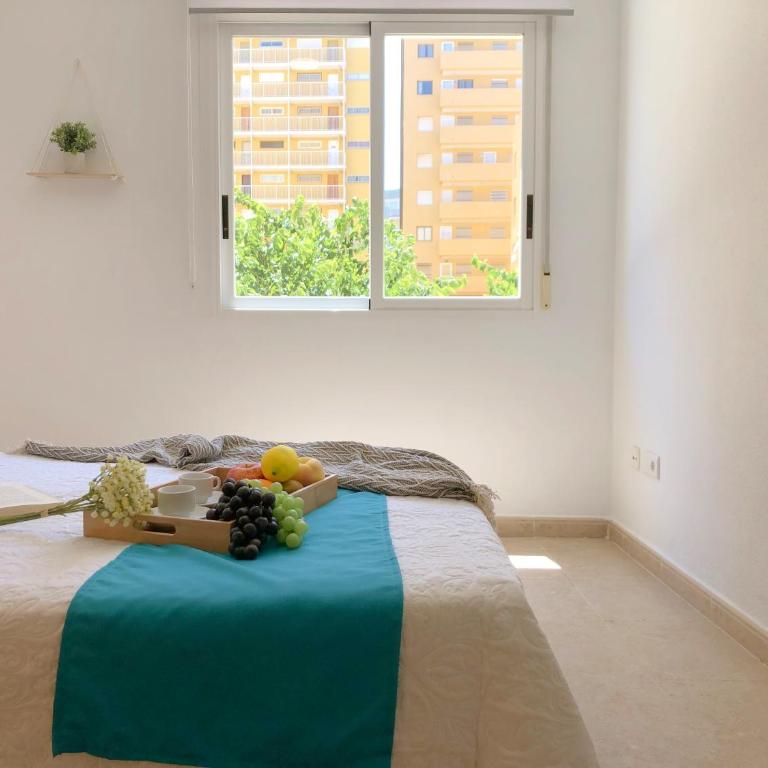Milion Destiny Cala Real - Apartamento de 2 dormitorios - 3